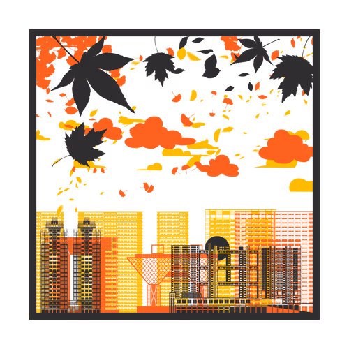 Item #107903939210989528157788493261118774163985109552882928102294204690771690389505 Media