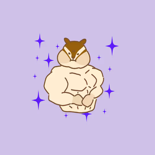 Item #62202162999209706616627426423061571824611714227065718261481729302744002461697 Media