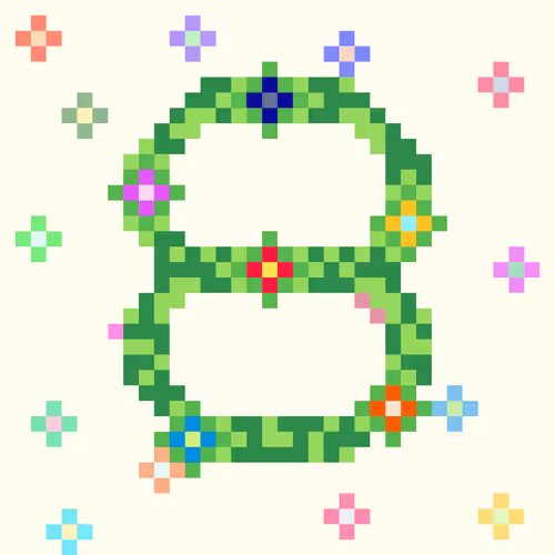 Item #88258402229802175405124830017296824600984301687884178407057891321282771812353 Media