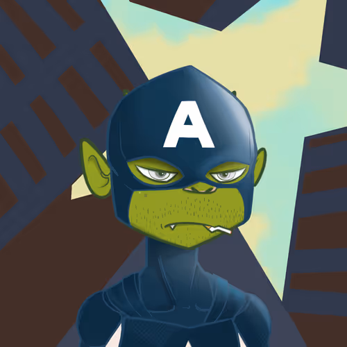 Item #16706563508060520594469407172798151053058010799775722183571816861974650683393 Media