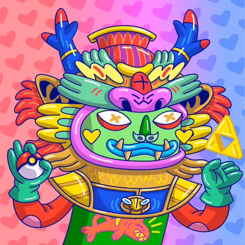 Item #16187704192636558554043417865216337563980861936055795301019912789397730230273 Media