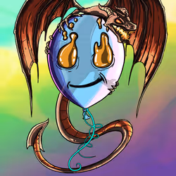 38932241414615176767061848154714964285436562046608404989547948312559838298113