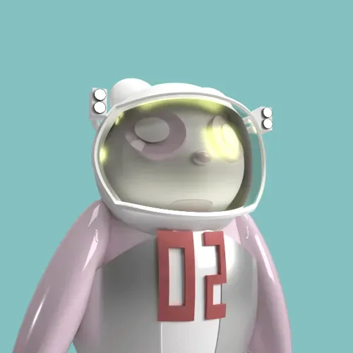 92026842338128872746078835034513176423997147608364817280781193762124402262017