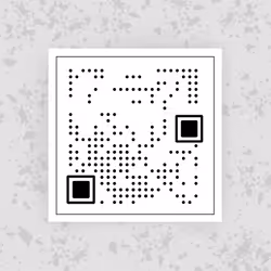 12621817631885307664167330285193624860726617728931855421860698595938971680769