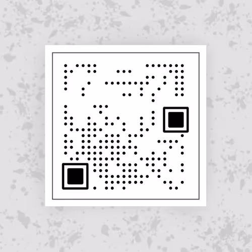 Item #12621817631885307664167330285193624860726617728931855421860698595938971680769 Media