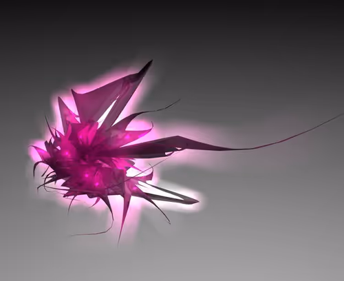 Item #108707963234576619286374292620821639189939007093224297744340406436451663740929 Media