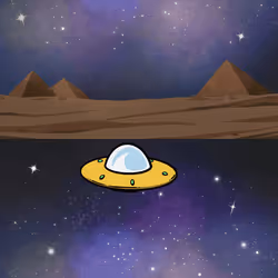 51317416166380252930564324576142256917947263997064822963182555081248344113153