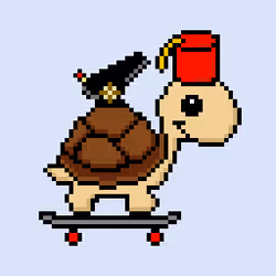 46839750109829330212001763895308463057383356853077667088275207625913789317121