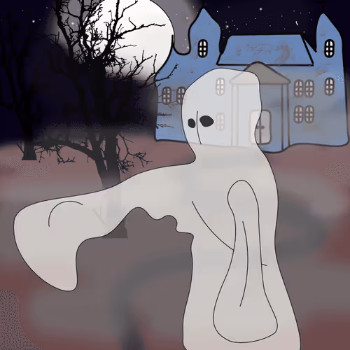 24474649168582788695304311877043404544928510756938245671483530549693016702977