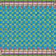 423041951366064071308917740437363419315845112221230526857452378959342731265