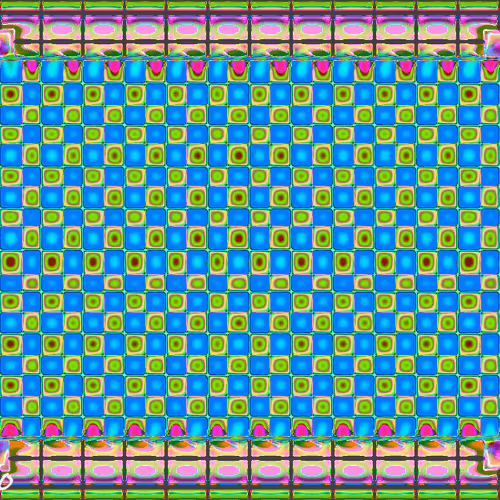 Item #423041951366064071308917740437363419315845112221230526857452378959342731265 Media