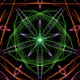 67019870843783985423946260680933932642988373018159864755465967393758301388801