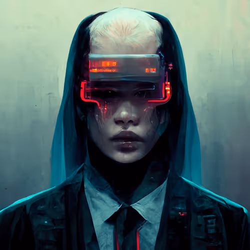 Item #18120948282520330372905887854677355911826051337002133228647696791643994718209 Media