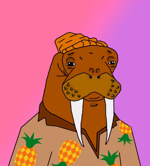 Item #103262201437082963258693871430025273642674754073986184423669521878586383925249 Media