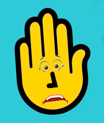 Item #88627268142097431165311576594328930369514570281040480411838651242005284257793 Media