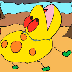 29613770101012135150949067852785585140345588041668408926606748486271072468993