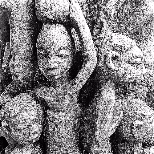 Item #20263366600750275083551787550457323161745504762773807667868667867894877519972 Media