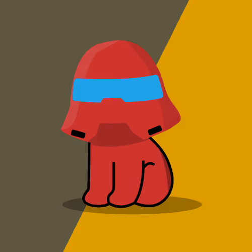 Item #72927088160711670286531625590880245698066920481187460365455237446021672861697 Media