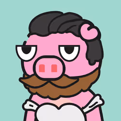 89026035558688701458167546481022802835362432870379310958587257545850508804097