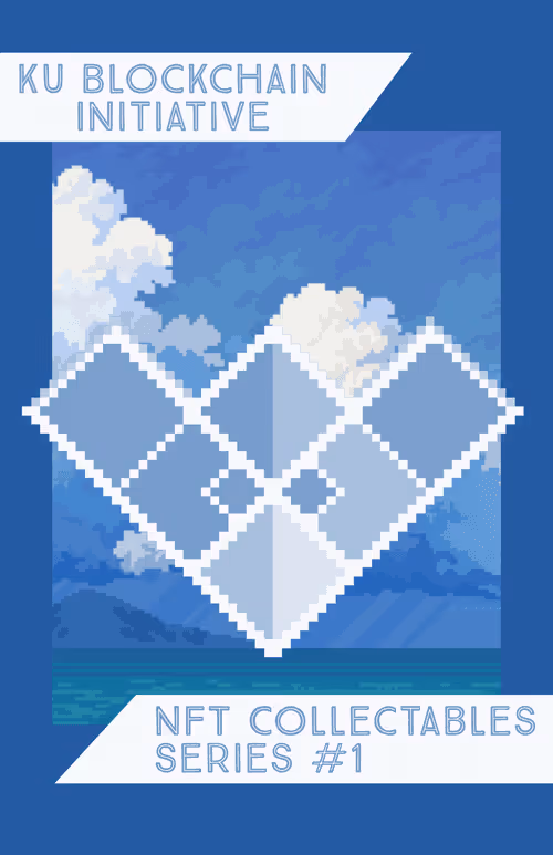 Item #61843180224089359054100119130518080790162389767123291962315119037360300359681 Media