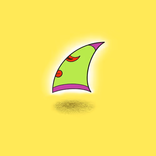 Item #59494871411303986895541816164626384921956795204696126829631350634152844066817 Media