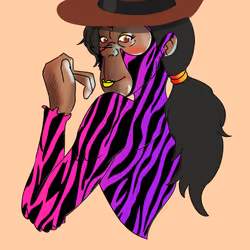 38112461854485255131593490535525193888118649710465997988787175166016145588225