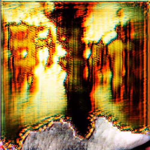 Item #18518182425732905513107279850825825068052450826496366647655005790976929169409 Media