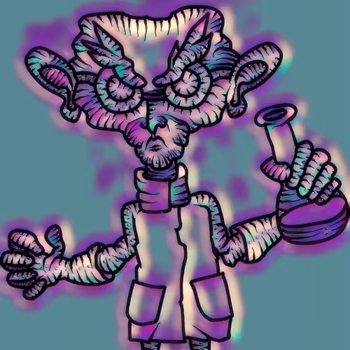 Item #100594514938294653370865074559449160227647306366159912850326688252559812984862 Media