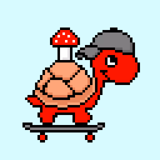 Item #46839750109829330212001763895308463057383356853077667088275207053068231245825 Media