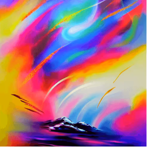 Item #53637599447105068453291302643886890117249077668933216866786523013778056937473 Media