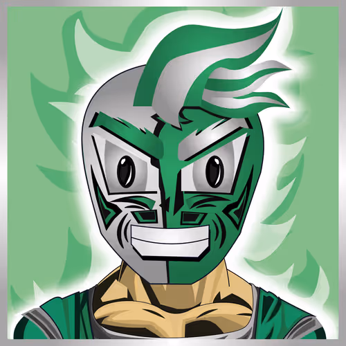 Item #84450132929686096521057630357840745031439284104639612338222975240042971136001 Media