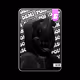 90584741641977794399861802407441900428589458825729988299307134982975110774785
