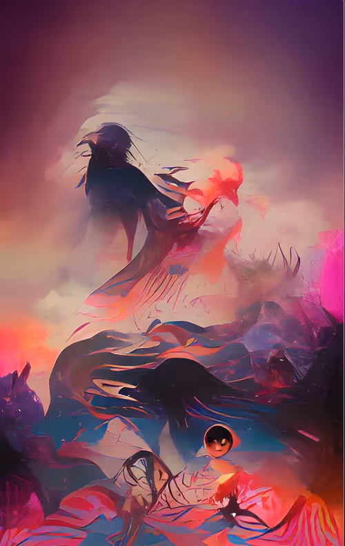 Item #18802016590533555853205967788364246281056385273642709858809775847715257712641 Media