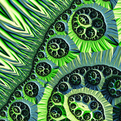 11994051058738011405113425019993078369330037063636622833294507278308401479681