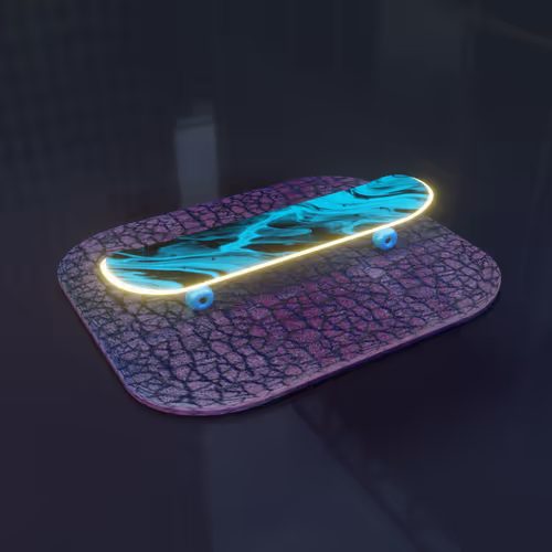 Item #17799805253944012367225325510921336772387632100588990336158951770456514887681 Media