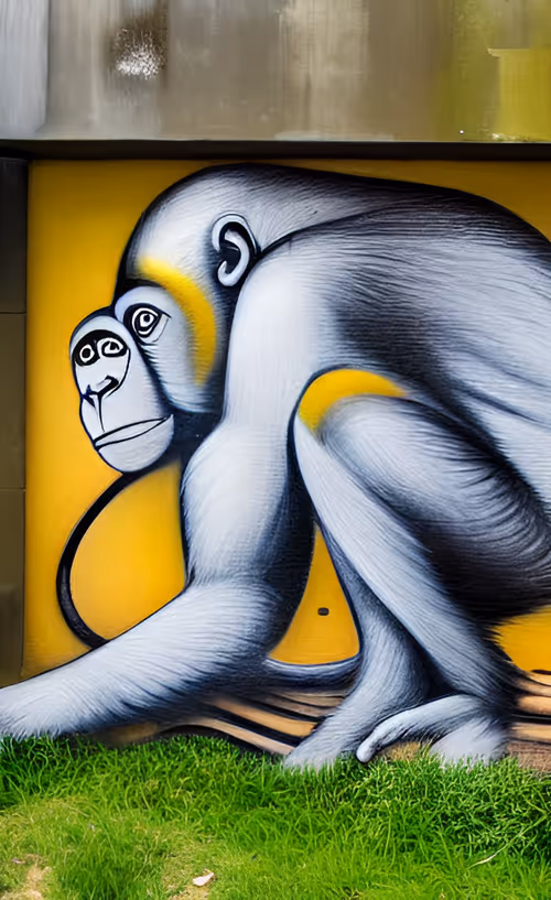 Item #112862501197157967149384024376384810128027718096673368599098598408055240523777 Media