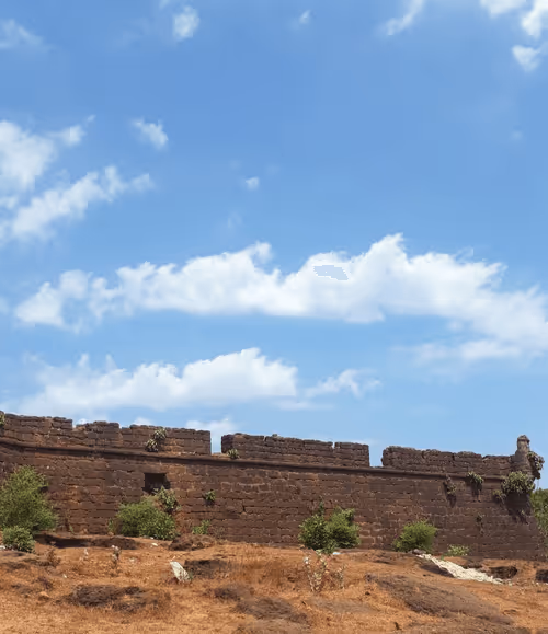 Item #28492546344238997982627040595659913257173957231691920694804582434305363410945 Media