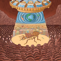 UFO