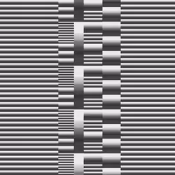 56888971390164669329067234054313446481067632739219591411330807603891619758081