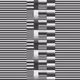 56888971390164669329067234054313446481067632739219591411330807603891619758081