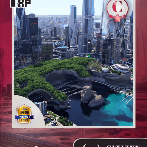 56253133680211353824543638910411426940091037461130955732973521596254009697064