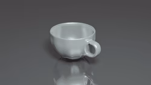 Item #21073433430619878661960191109720751261349616227516442248232861278649303695361 Media