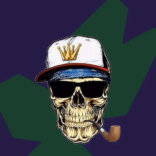 Item #69005224878913651181374632274642987681947640705852691183250275967748200726529 Media