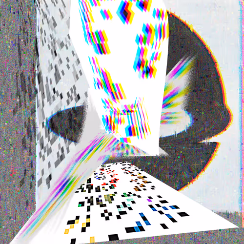 111157395072091991229070194457204704793626434815351834481385684877046743826433