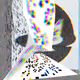 111157395072091991229070194457204704793626434815351834481385684877046743826433