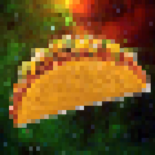 Item #60140076230947184610355942490235437296684005158511626872656617900763397488641 Media