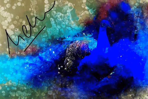 Item #107131246240442504803200165367671166917094998967357265889161612101158373949773 Media