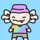 75523401764796148755082108891229614545609521690951015437634797299679837028353