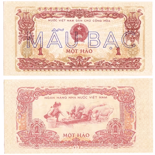 Item #514184908096024114117253948054972616502789194106936295868340127418105724929 Media