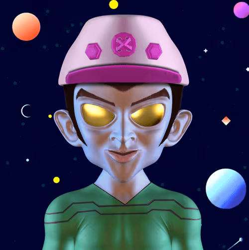 Item #96775449487444904095967465629987618050375312825184235855555803777324323700737 Media